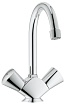 Смеситель для раковины Grohe Costa S 21257001