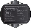 Вибрационный насос Verton НВ-15В/300 01.10945.10947