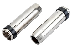 Сопло газовое (2 шт; 16.0 мм; 23.5х84 мм) для FB 360 Fubag FB360.N.16.0