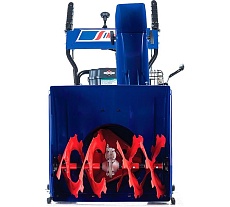 Снегоуборщик MasterYard MX8022B