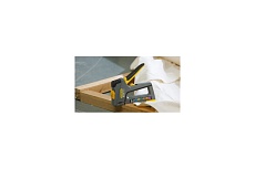 Степлер 6в1 Stanley Light Duty/Heavyduty/Cable/Brads Tr75 Fatmax FMHT6-70868