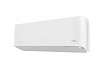 Сплит-система инверторная FUNAI EMPEROR SMART EYE INVERTER 2024 RACI-EM35HP.D05/S/RACI-EM35HP.D05/U