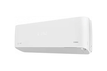 Сплит-система инверторная FUNAI EMPEROR SMART EYE INVERTER 2024 RACI-EM35HP.D05/S/RACI-EM35HP.D05/U