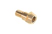 Держатель наконечника 26 KD М8 10 шт Atlasweld ATL26KDM8.10.1