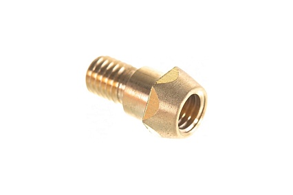 Держатель наконечника 26 KD М8 10 шт Atlasweld ATL26KDM8.10.1