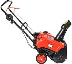 Снегоочиститель Brait BR-3046W 05.01.024.075