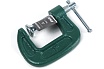 Струбцина G-образная TSPROF 25 мм, 1" TS-MS2301590