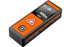 Лазерный дальномер Neo Tools 75-203