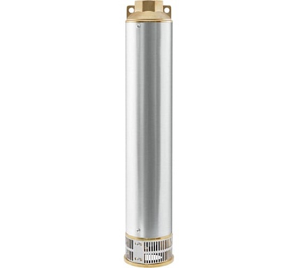 Насос UNIPUMP ECO MAXI 16-115 98474