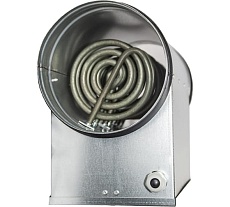 Электронагреватель Ventart EOK 250-6.0-2ф 4687203827649