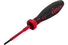 Набор ELEKTRO-MEGA-DRIVE 1000В CIMCO 11 7000 (13 предметов)