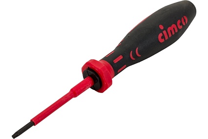 Набор ELEKTRO-MEGA-DRIVE 1000В CIMCO 11 7000 (13 предметов)