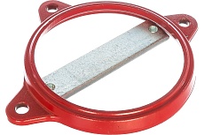 Поворотное основание Ridgid Superior 140/160 10617