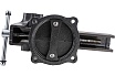 Поворотные слесарные тиски Gigant Professional 200 мм GP-BV-200