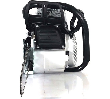 Бензопила Zimani MS660 Pro 18" MS660PRO-18