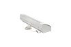Тепловая завеса Hintek RM-0610-3DY 6 кВт 05.000094