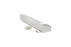 Тепловая завеса Hintek RM-0610-3DY 6 кВт 05.000094