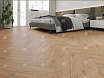 SPC ламинат Alpine Floor Parquet Light Дуб Алиот 600x125x4 мм, ECO 13-23A