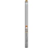 Насос скважинный Rommer RPW-0012-370428 RP 4-76, 1 1/4 , кабель 70м RG0092M83MFAR9