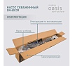 Скважинный насос Oasis SN 60/39