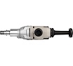 Дрель алмазного сверления Crown CT32035 BMC