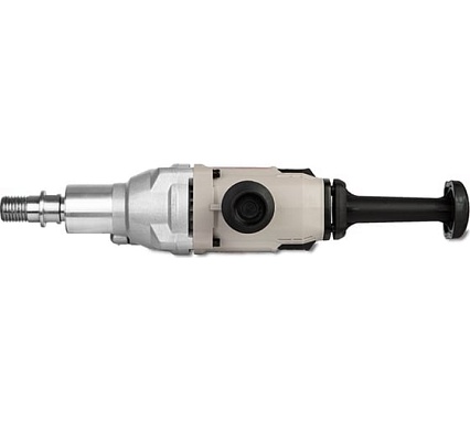 Дрель алмазного сверления Crown CT32035 BMC