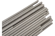 Электроды УОНИ-13/55 (3 мм; 5 кг) TANTAL DK.5160.09079