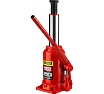 Гидравлический бутылочный домкрат Stayer Red Force, 20т 43160-20_z01