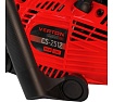 Бензиновая пила Verton Garden Pro CS-2512 01.13537.13538