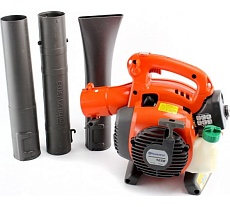 Воздуходув Husqvarna 125 B 9527156-43
