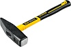Слесарный молоток Stayer Hercules 1500 г 20050-15_z02