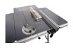 Распиловочный циркулярный станок Metal Master TSM-254 19565