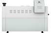 Напольный газовый котёл Lemax CLEVER L200 129789