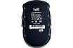 Аккумулятор Ni-Mh для электроинструмента Bosch (18V, 2.6 Ah) Topon TOP-PTGD-BOS-18-2.6