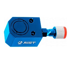 Гидравлический растяжной цилиндр 4 т Aist 67910904 00-00013747