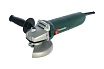 УШМ (болгарка) Metabo W 1100-125 601237010