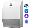 Очиститель воздуха приточный Ballu ONEAIR ASP-200S НС-1428459