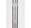 Скважинный насос AQUARIO ASP1.8E-16-90 3216