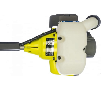 Бензиновый триммер Ryobi RBC254SBSO 5133002922