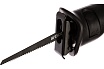 Сабельная пила Einhell TE-AP 1050 E 4326135