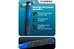 Молоток слесарный Forsage 150гр F-CP7016(58458)