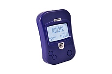 Дозиметр / Индикатор радиоактивности Radex RD1212