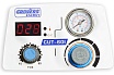 Аппарат воздушно-плазменной резки Grovers CUT-60I ENERGY EV02958