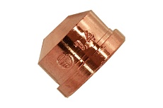 Сопло 1.4 мм к резаку ERGOCUT A101-141 Трафимет СВ000004045