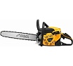 Бензопила Stiga SP 526 15" 240521502/S17
