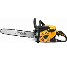 Бензопила Stiga SP 526 15&quot; 240521502/S17