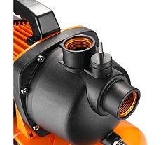 Насосная станция Deko DKJP800 076-0526