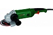 Угловая шлифмашина DWT WS13-180 T 5.1.34