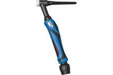 Горелка TIG TP 18 TBW1808-02 (8 м; 250,315 AC/DC; водяное охлаждение) ПТК 00000027088