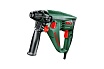 Перфоратор Bosch PBH 2000 RE 0.603.344.30C